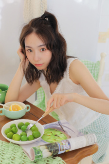 逃脱～孕妇精灵与森之馆预告片