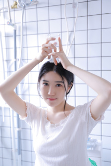 妈妈的朋友在线看