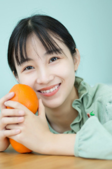 震荡效应