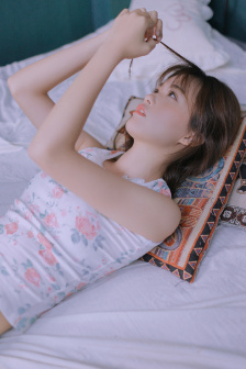 美容院韩国