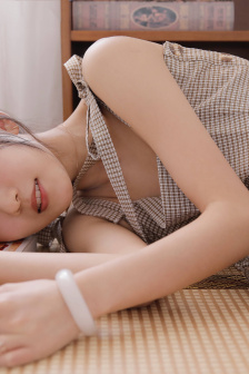 姐姐6电视剧国语免费播放
