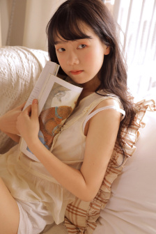 性sheng活影片